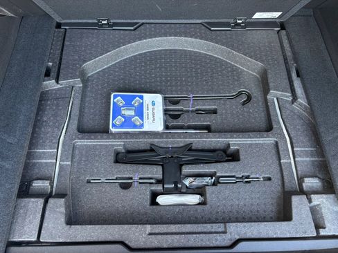 Used 2018 Subaru Outback 2.5i Limited w/ Popular Package #2 image 68