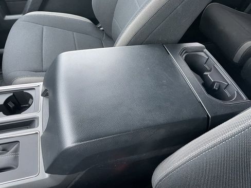 Used 2019 Ford F150 Raptor image 47