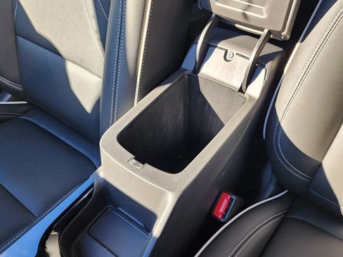 New 2026 Buick Envista Sport Touring w/ Studio Series image 32