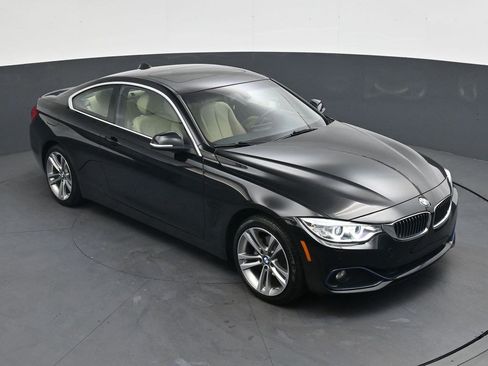 Used 2017 BMW 430i xDrive Coupe AWD/4WD image 19