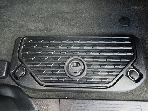 Used 2020 RAM 1500 Big Horn RWD image 20