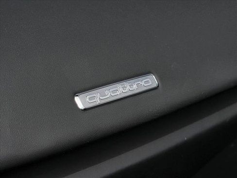 Used 2018 Audi R8 V10 plus image 21