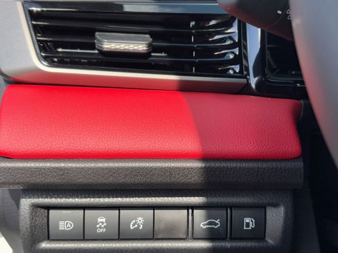 Certified 2026 Toyota Camry XSE image 29