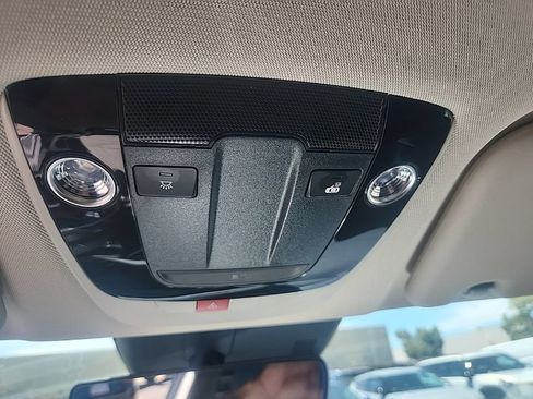 Certified 2024 Kia EV6 Wind RWD image 24
