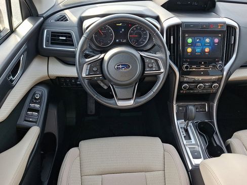 Used 2021 Subaru Ascent Premium w/ Convenience Package image 11