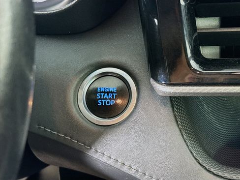 Used 2020 Toyota Highlander Platinum image 20