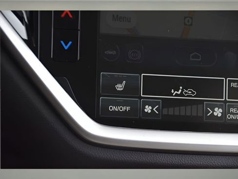 New 2026 Subaru Ascent Limited image 38