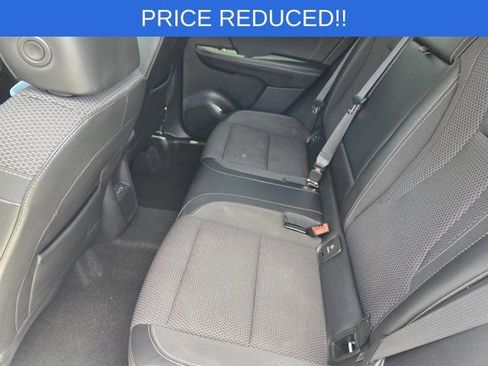 Used 2023 Buick Envision Preferred FWD image 31