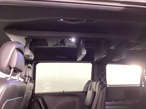 Used 2019 Dodge Grand Caravan GT image 30