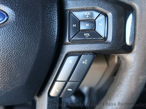 Used 2019 Ford F250 XL w/ Power Equipment Group image 34