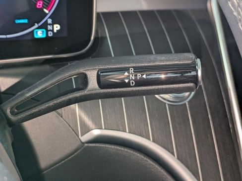 Certified 2023 Mercedes-Benz C 300 Sedan image 12