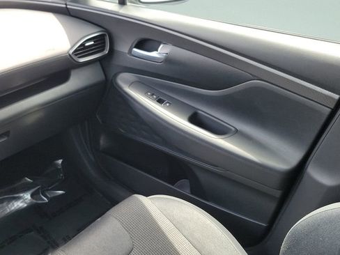 Used 2019 Hyundai Santa Fe SEL FWD image 13