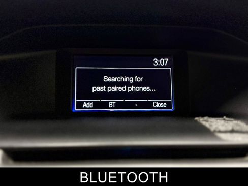 Used 2015 Ford Focus SE w/ Interior Protection Package FWD image 26