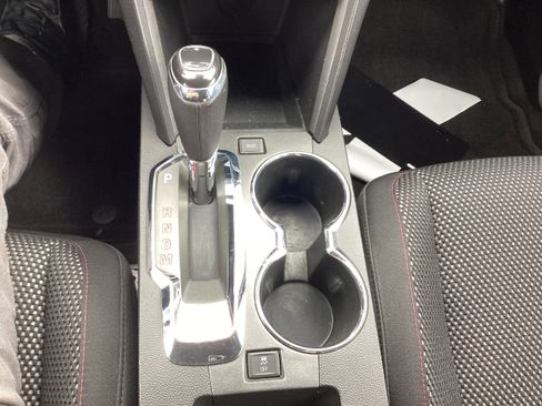 Used 2016 GMC Terrain SLE w/ Convenience Package FWD image 19