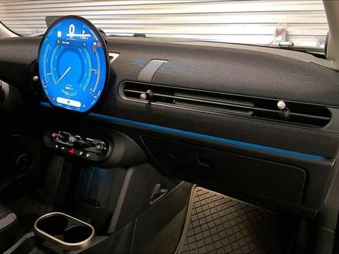 Used 2025 MINI Cooper S image 25