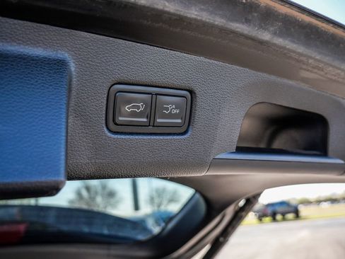 Used 2024 Kia Telluride EX X-Line AWD/4WD image 13