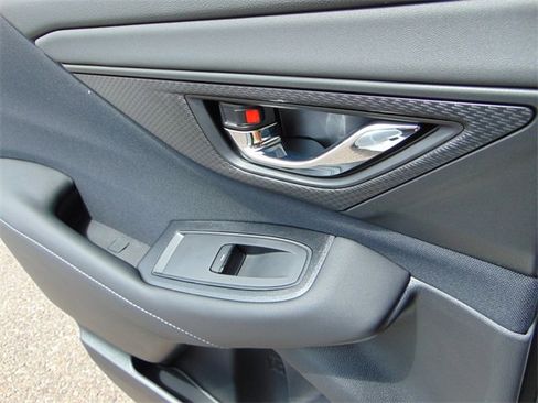 New 2025 Subaru Legacy Premium image 23