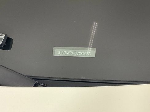 Used 2025 Mercedes-Benz GLE 350 GLE 350 image 30