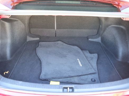 Used 2024 Toyota Corolla LE image 24