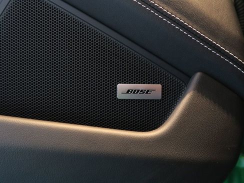 Used 2023 Porsche 911 GT3 RWD image 37