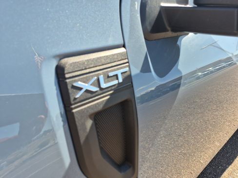 Used 2024 Ford Maverick XLT w/ XLT Luxury Package FWD image 25