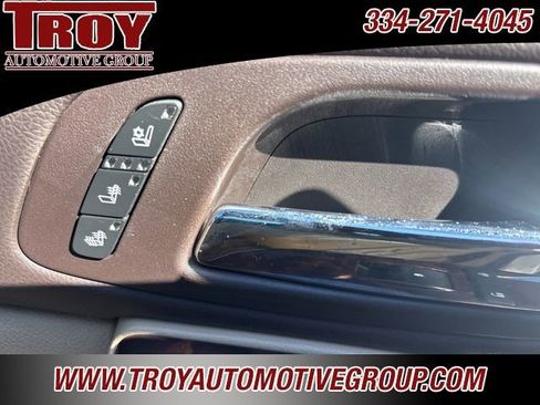 Used 2013 GMC Yukon Denali image 38