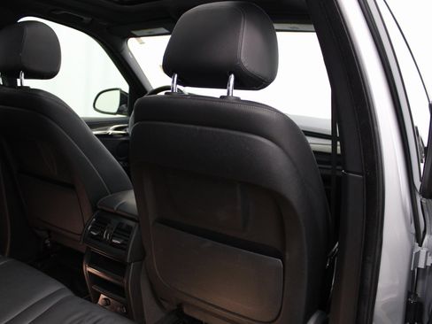 Used 2017 BMW X5 xDrive35i image 24
