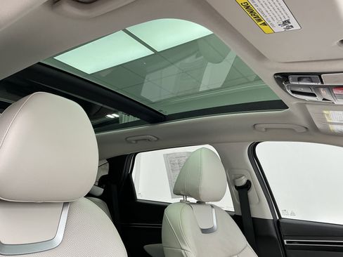 Used 2023 Hyundai Tucson Limited image 25