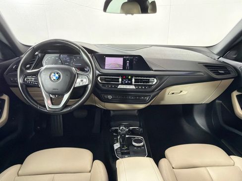 Used 2021 BMW 228i xDrive Gran Coupe w/ Convenience Package image 23