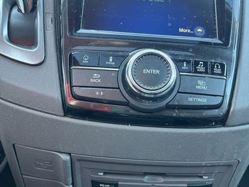 Used 2016 Honda Odyssey Touring image 18