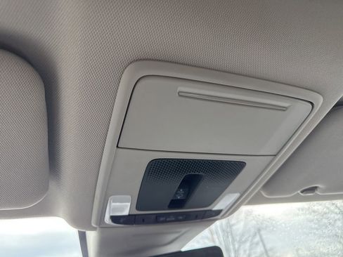 Used 2023 Honda CR-V EX-L image 31