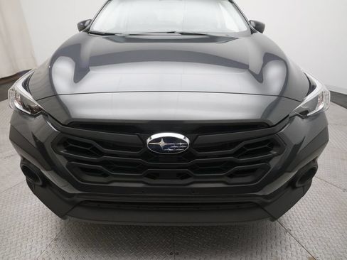 Certified 2024 Subaru Crosstrek 2.0i AWD/4WD image 22