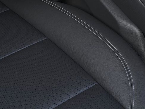 New 2026 Chevrolet Traverse LT w/ Sun and Wheel Package image 21