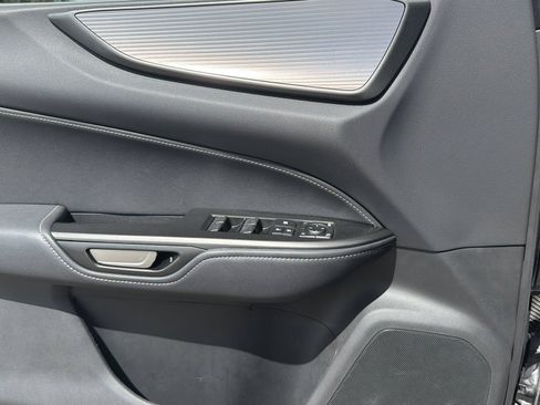 Used 2024 Lexus NX 350 F Sport AWD/4WD image 27
