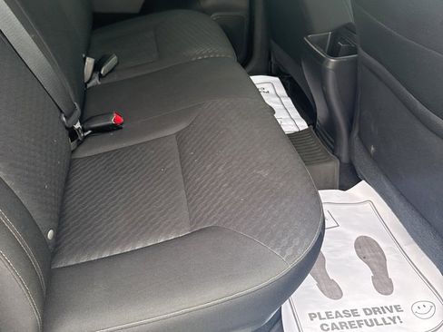 Used 2023 Toyota Tacoma SR5 image 23