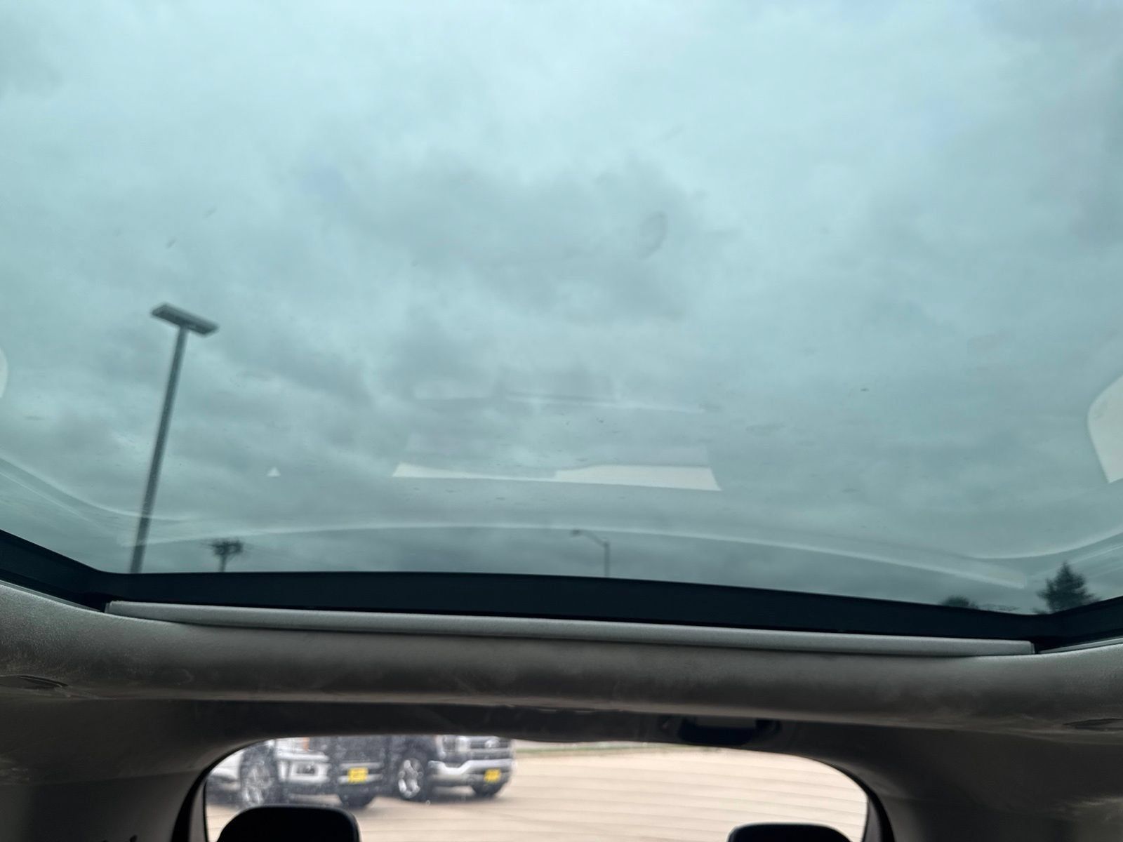 Used 2024 Kia Telluride SX AWD/4WD image 33