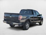 Used 2011 Ford F150 XLT image 5