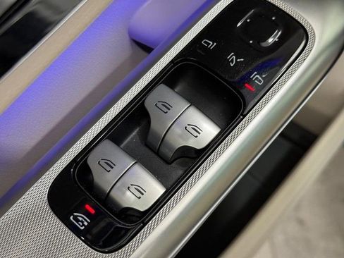 New 2026 Mercedes-Benz GLC 300 4MATIC image 15