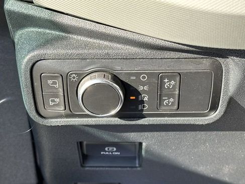 Used 2022 Ford Bronco Badlands w/ Sasquatch Package image 17