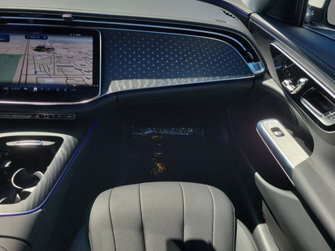 Used 2026 Mercedes-Benz E 350 E 350 image 18