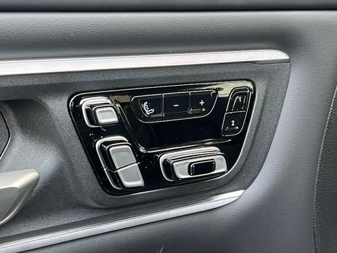 New 2026 RAM 1500 Tungsten w/ Bed Utility Group AWD/4WD image 13