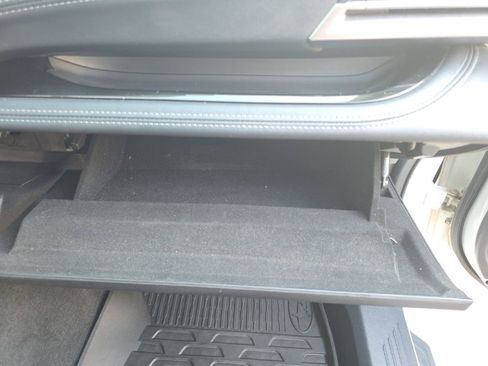 Used 2021 Subaru Legacy Limited w/ Popular Package #2 image 46