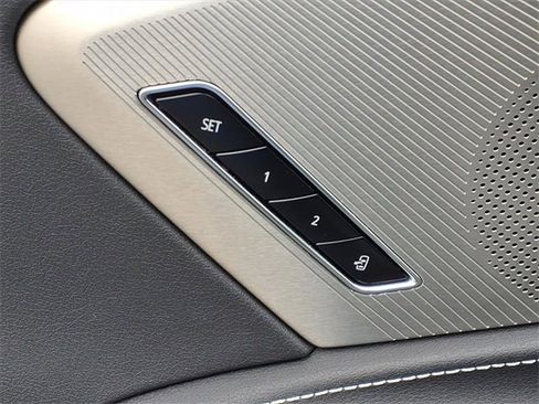 Certified 2023 Chevrolet Corvette Z06 image 20