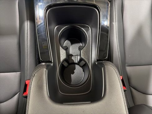 Certified 2023 Acura Integra image 40