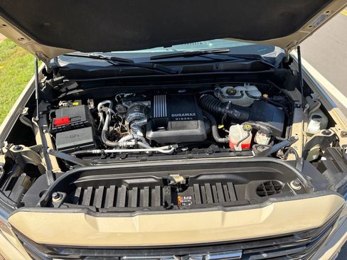 Used 2022 GMC Sierra 1500 Elevation w/ Elevation Premium Package image 18