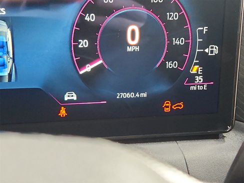 Used 2024 Ford Mustang GT image 20