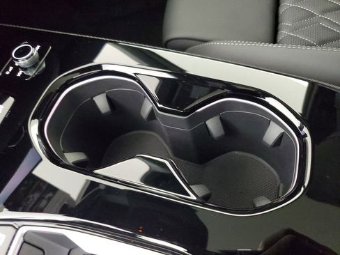 New 2026 Audi S5 Premium Plus AWD/4WD image 30