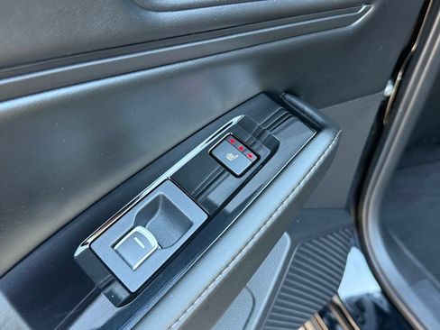 Used 2024 Honda Accord Touring image 26