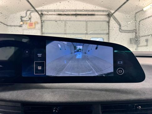 Used 2022 Lucid Air Grand Touring AWD/4WD image 31