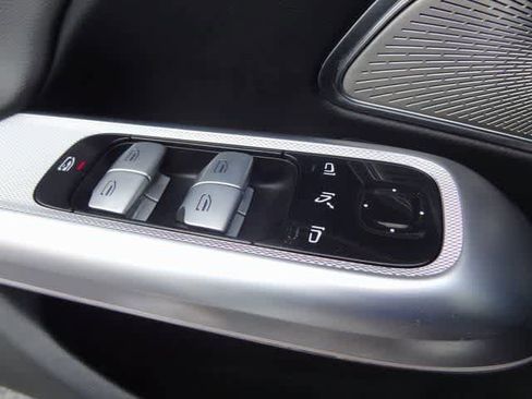 Used 2024 Mercedes-Benz E 350 E 350 image 15